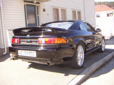 bilde-045.jpg