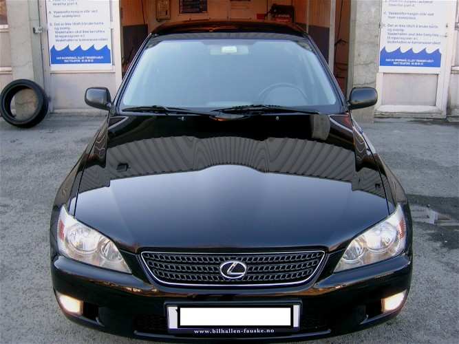 &amp;quot;ny grill&amp;quot;