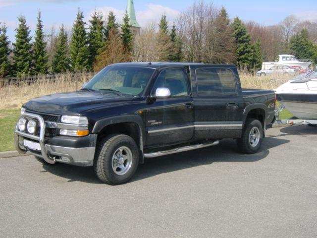 Duramax crewcab.JPG