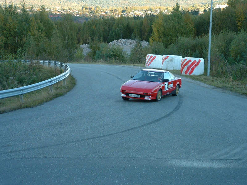 bakkel_p_2003-2.jpg