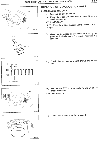 st185_abs_5.gif