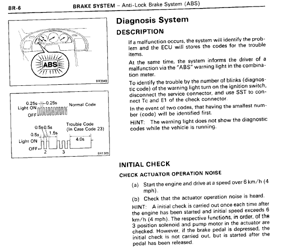 st185_abs_1.gif