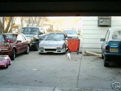 front mr2.jpg