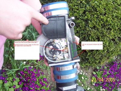 Picture 040 fix.JPG