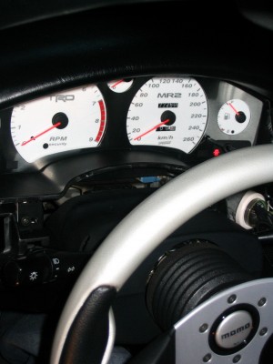 dash1.jpg