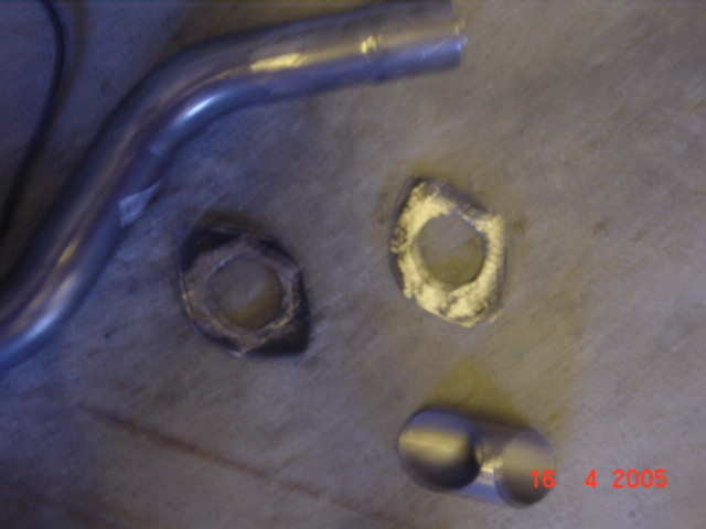 Picture 018.jpg