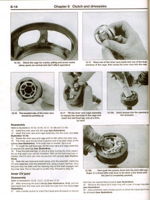 CV_Joint_3.jpg