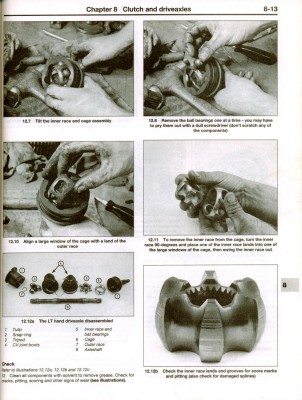 CV_Joint_2.jpg