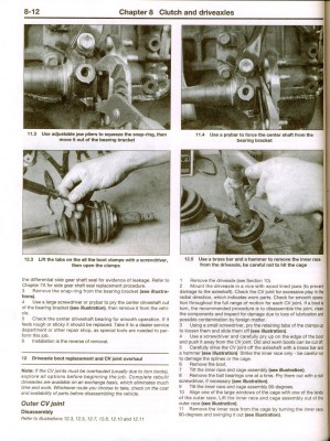 CV_Joint_1.jpg