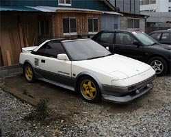 MR2 med sota ruter.jpg