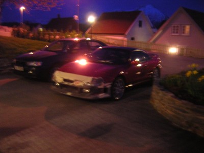 DSCN1659.JPG