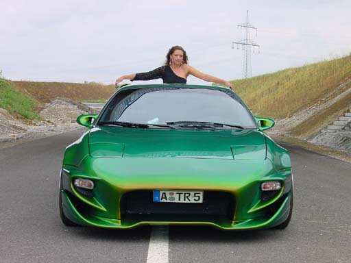 Anja017.jpg