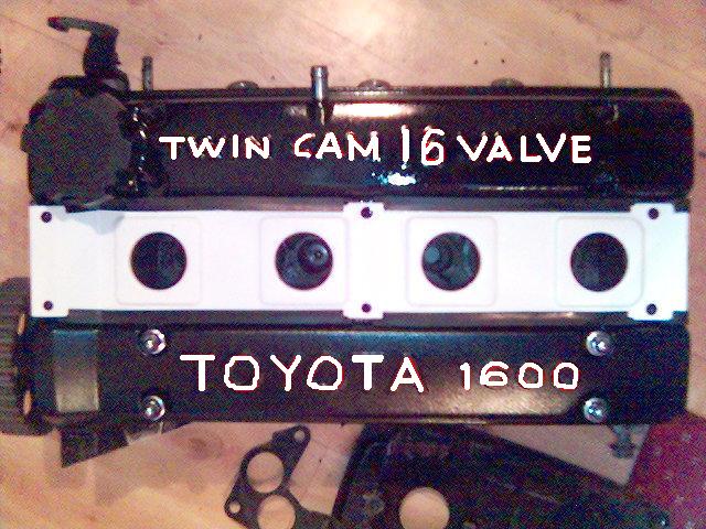 toppdeksler white.JPG