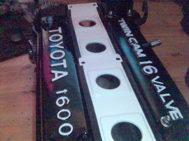 toppdeksler ferdig 2.jpg