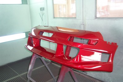 DCP_0057.jpg