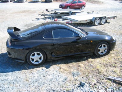 Supra_MKIV_NA_1.jpg
