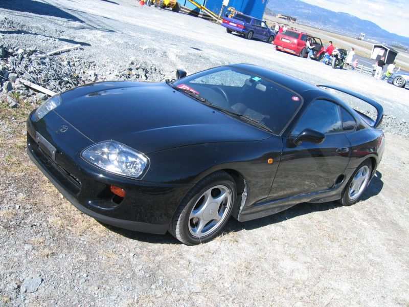 Supra_MKIV_NA.jpg