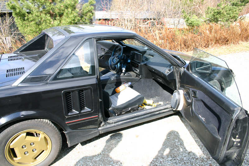 Men dægern som dette spiller!! :P Skal trekke dem imårra.