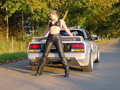 MR2Irene41.jpg