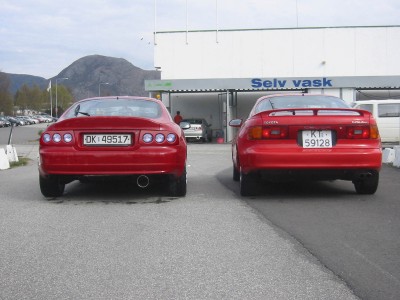 Celica 0221.jpg