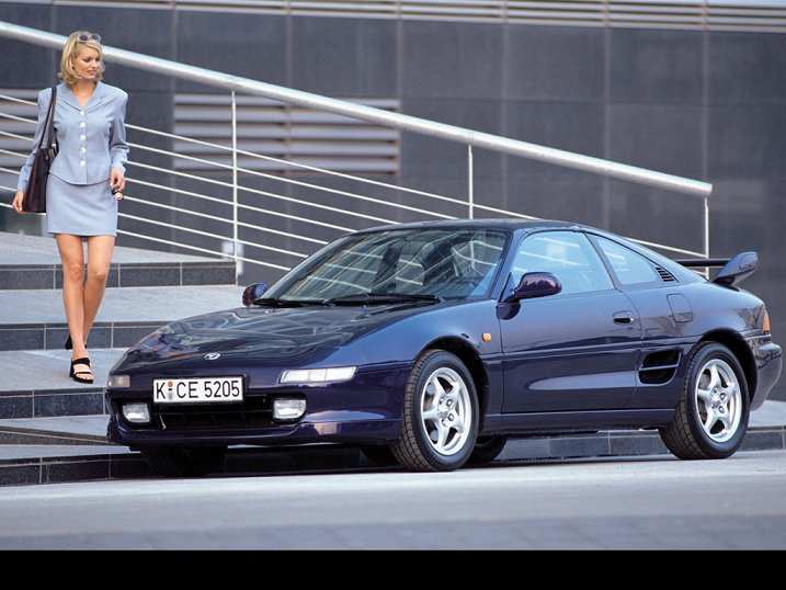 mr2-spoiler.jpg