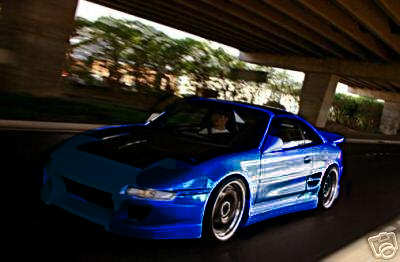 dette var det jeg fikk til på ti min i allefall...