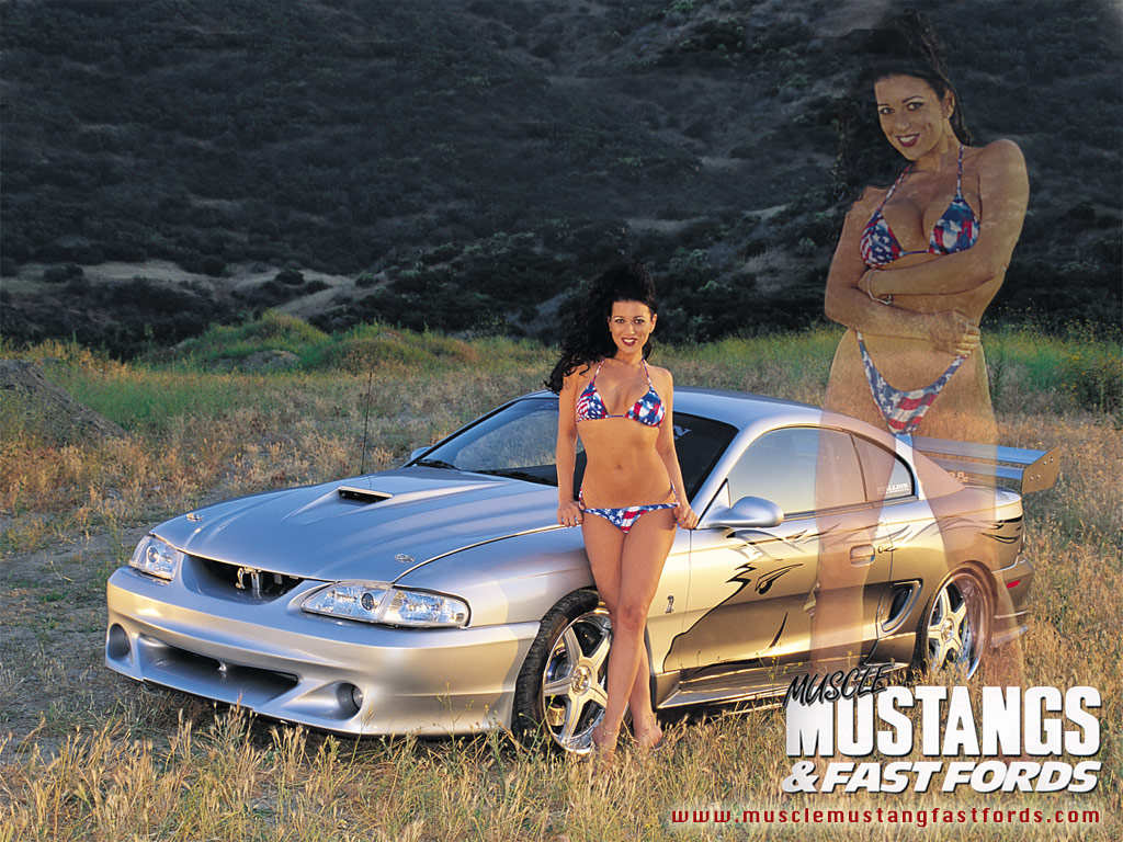 mustang with babe 1024x768.jpg