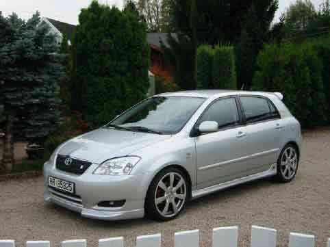 Corolla_36.jpg
