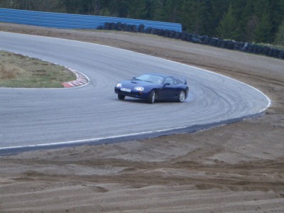 CIMG1230.JPG
