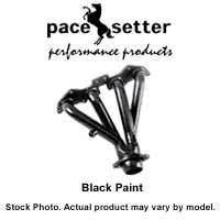 MANIFOYL pacesetterheaders.jpg