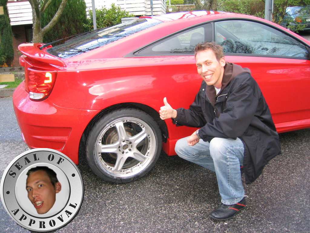 Rimpointers Guild 4.jpg