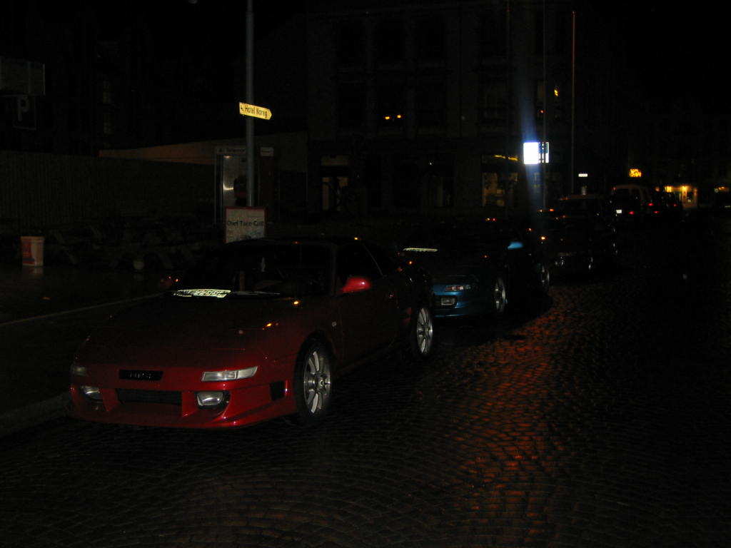 IMG_0088.jpg