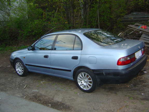 6_1410654086.jpg