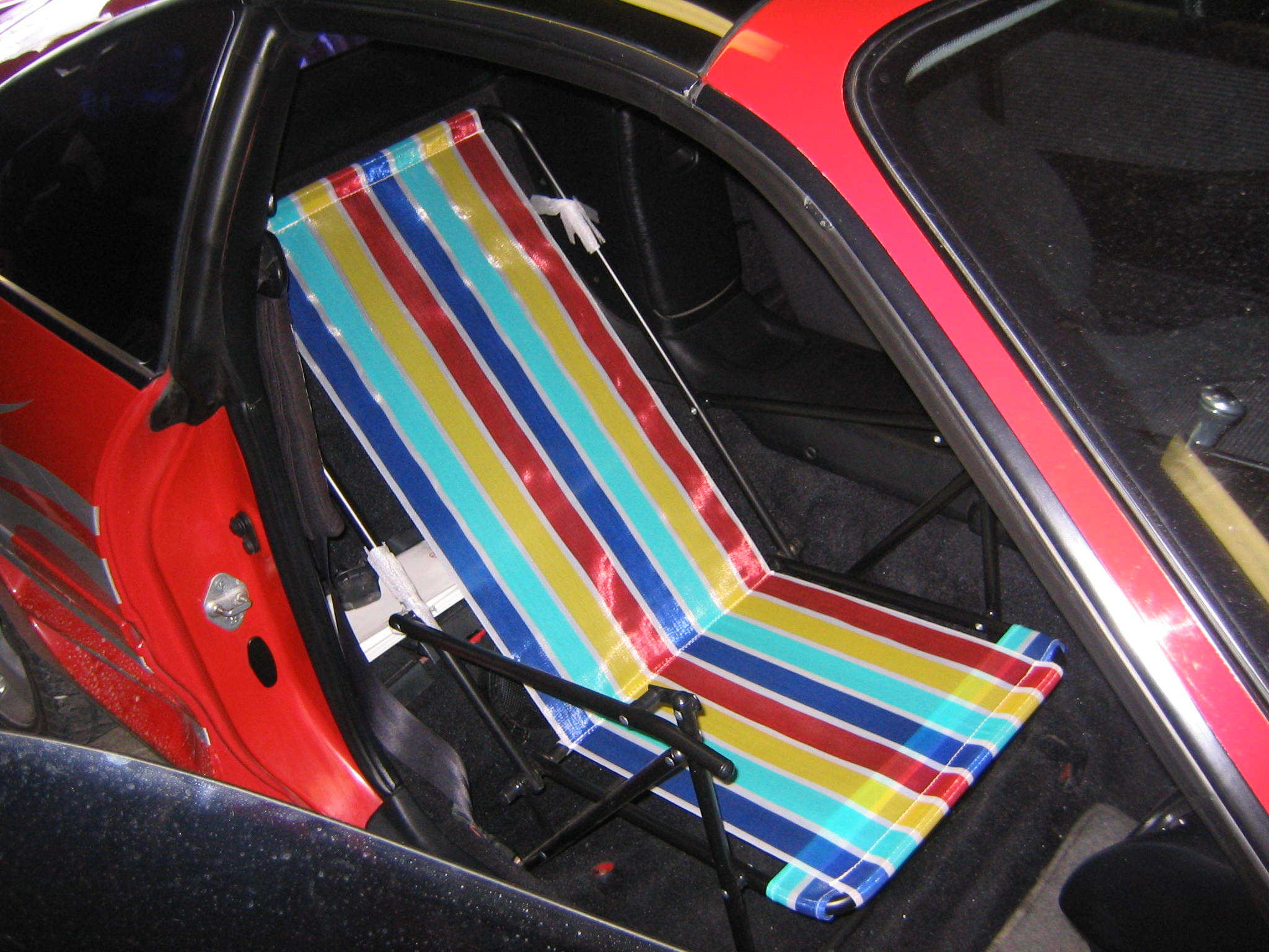 omtrent slikt blir det: