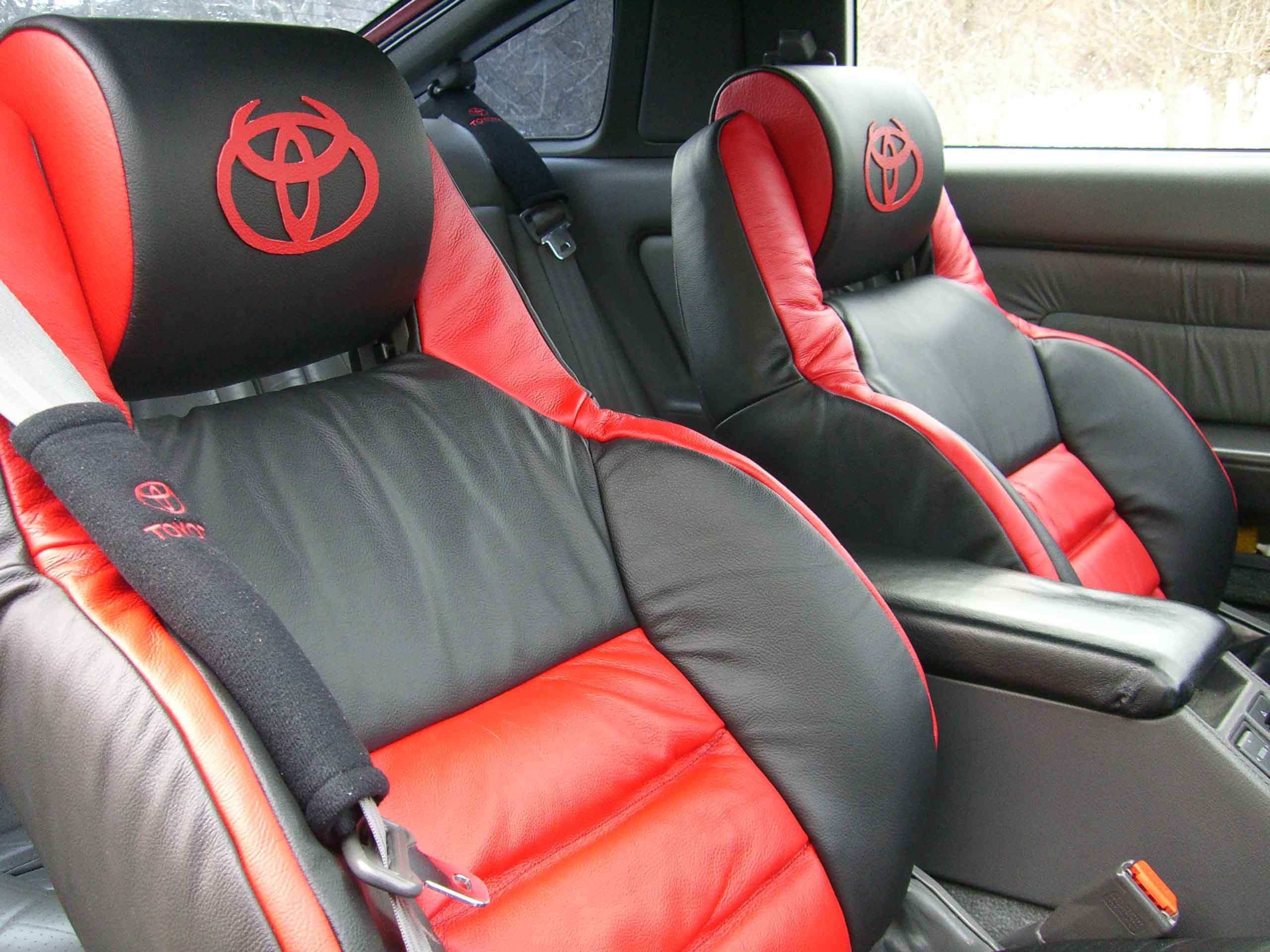 Sjekk logon på støttan..