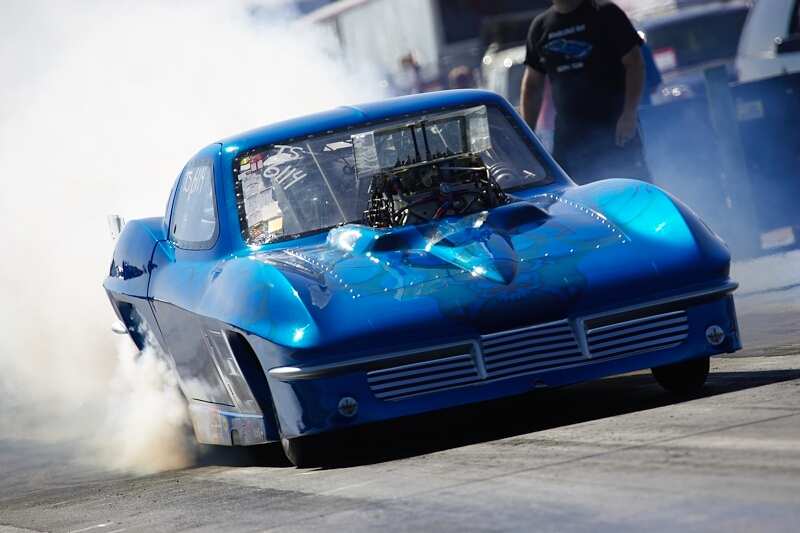 ndrg sesongen 2006 104.jpg