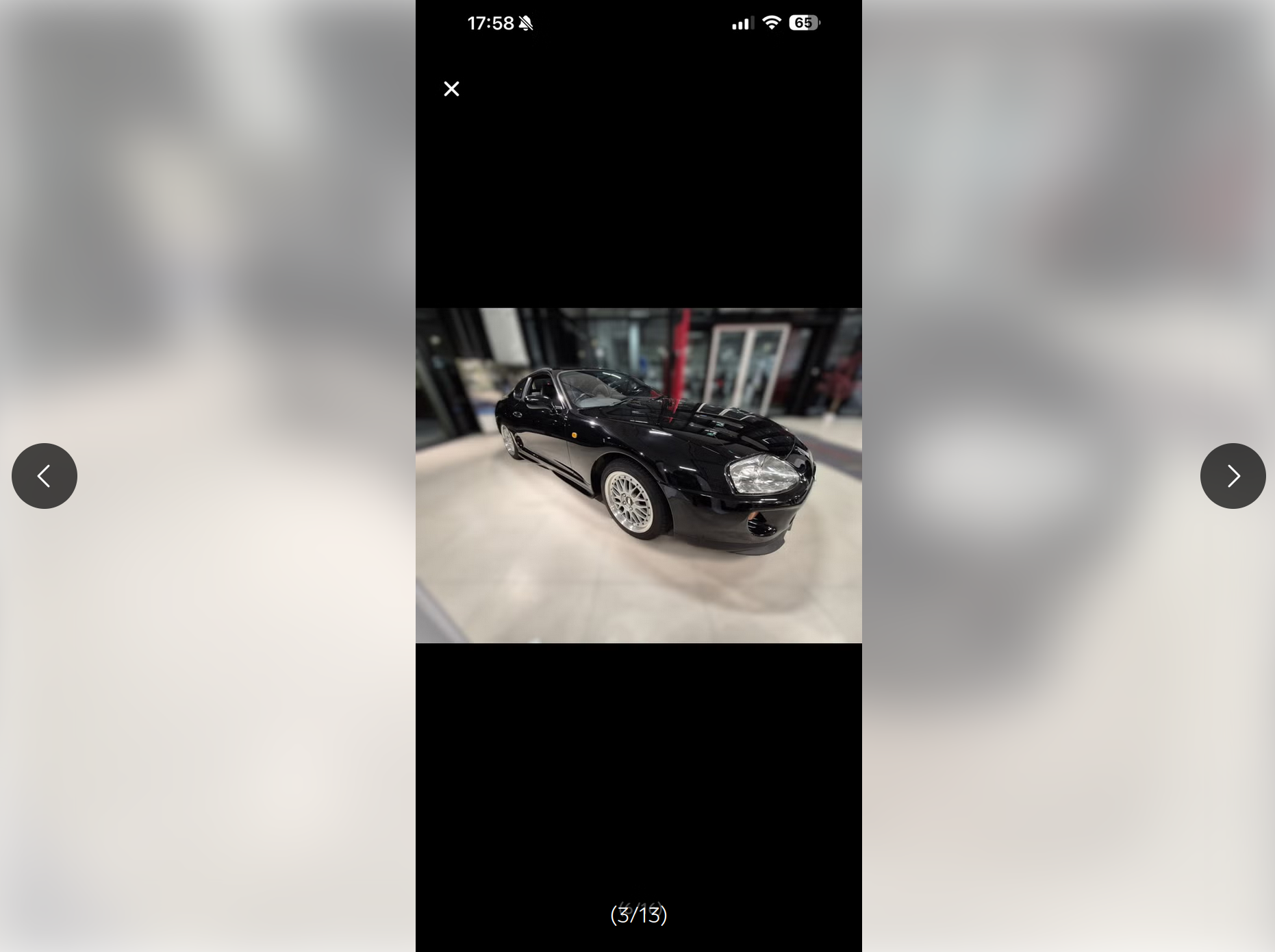 Skjermbilde fra 2026-01-21 21-19-55.png