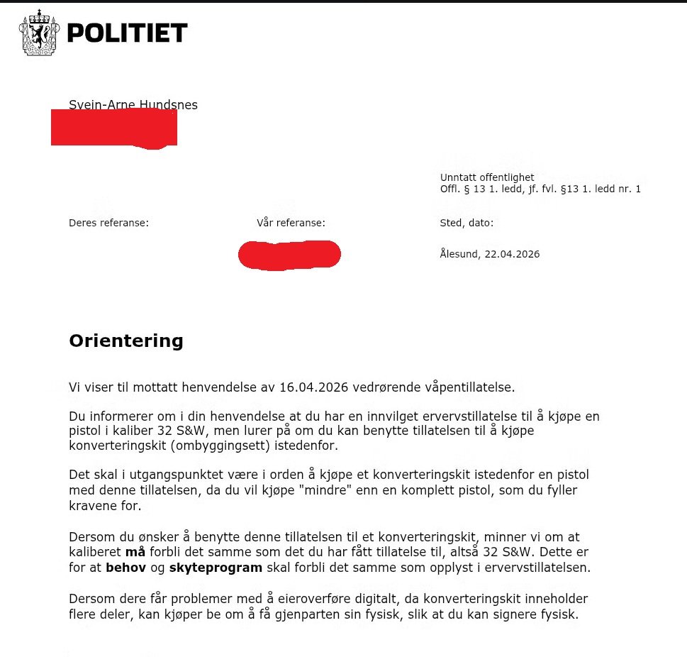 Spermkanon 32 kal.jpg