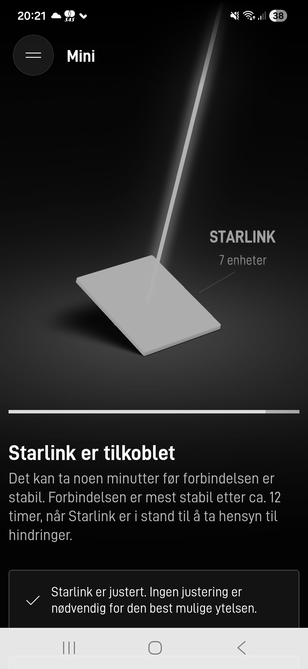 Screenshot_20260611_202124_Starlink.jpg