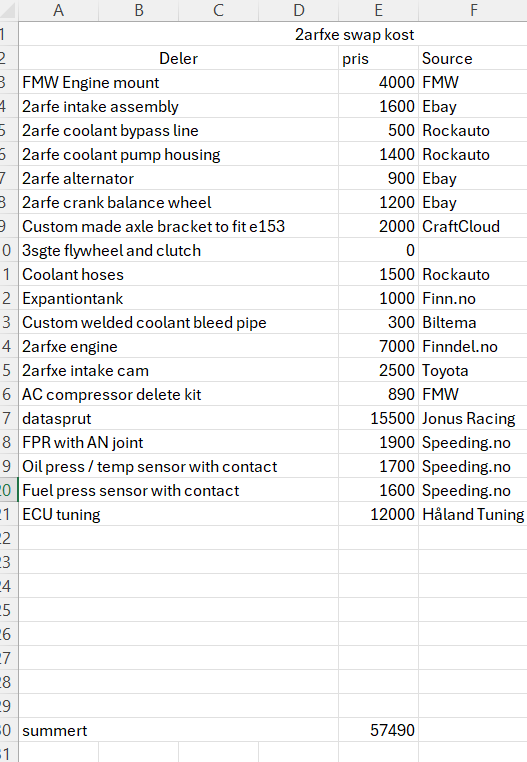 Screenshot 2026-06-15 080721.png