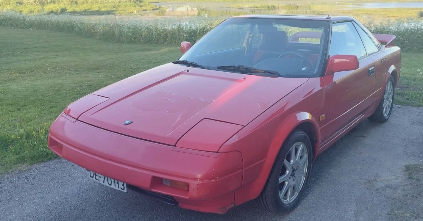 MR2.jpg