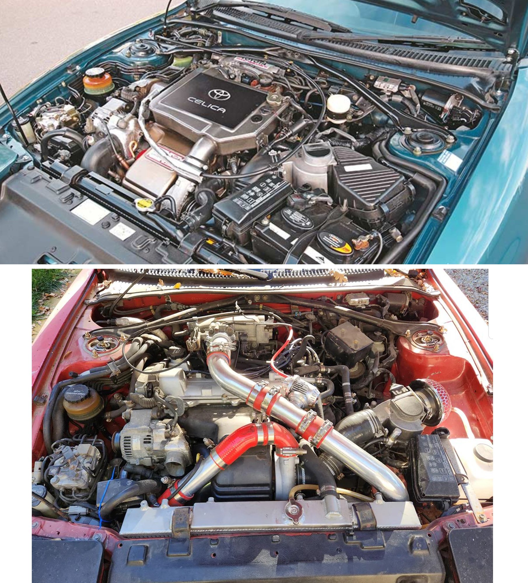 3SGTE i Celica oem og modda 2000px.jpg