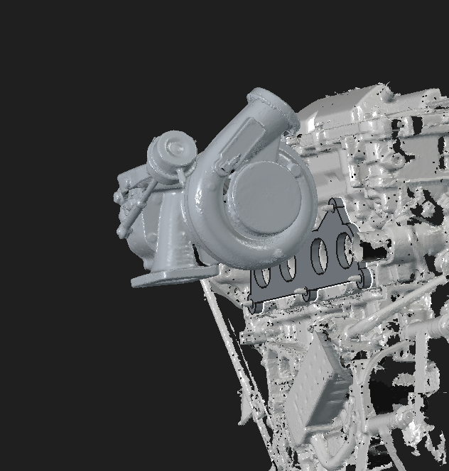 Screenshot from 2026-08-11 17-37-35.png