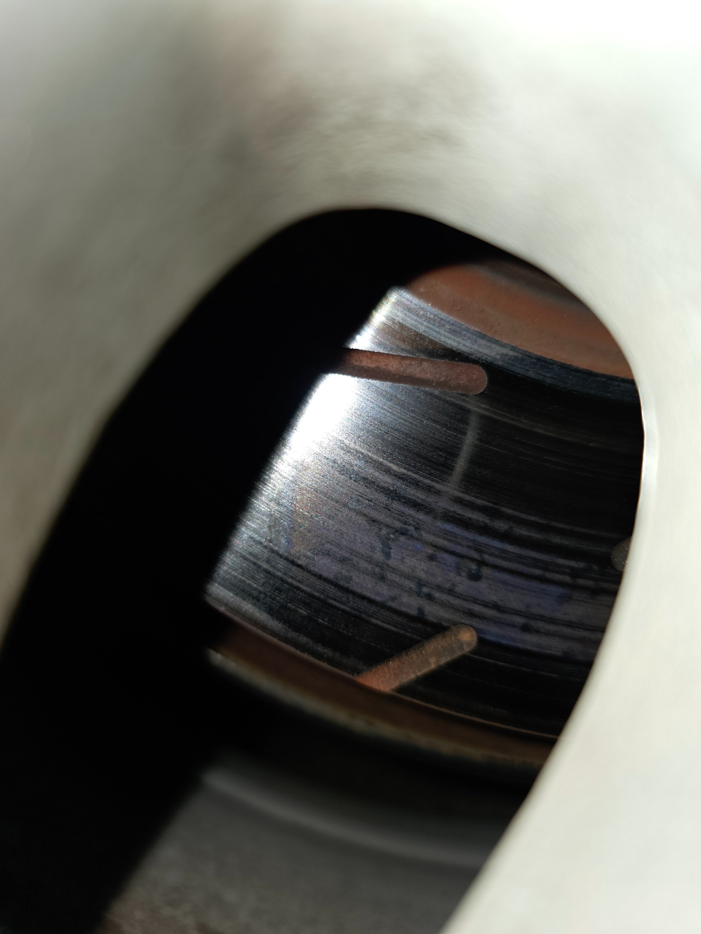 20260824_224920.jpg